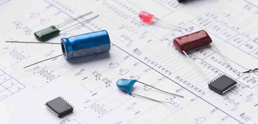 close-up-electronic-components-1.jpg
