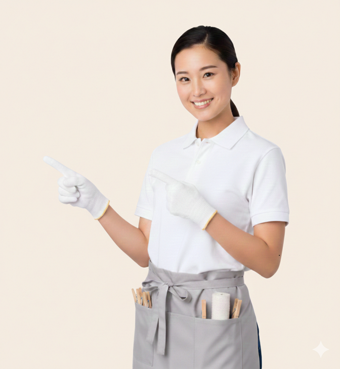 Gemini_Generated_Image_s8y5ars8y5ars8y5