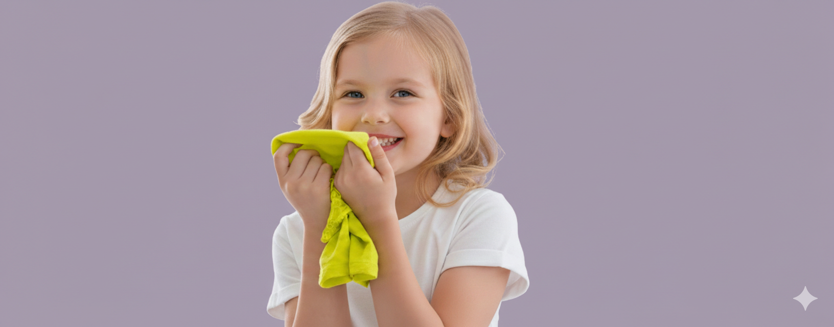 Gemini_Generated_Image_ufk7hgufk7hgufk7