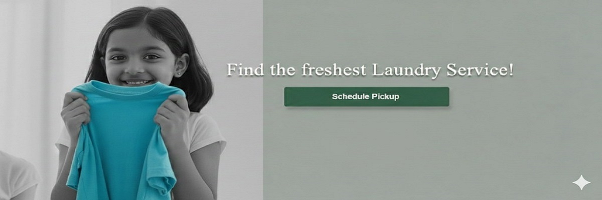 WhatsApp Image 2026-02-17 at 6.36.04 PM