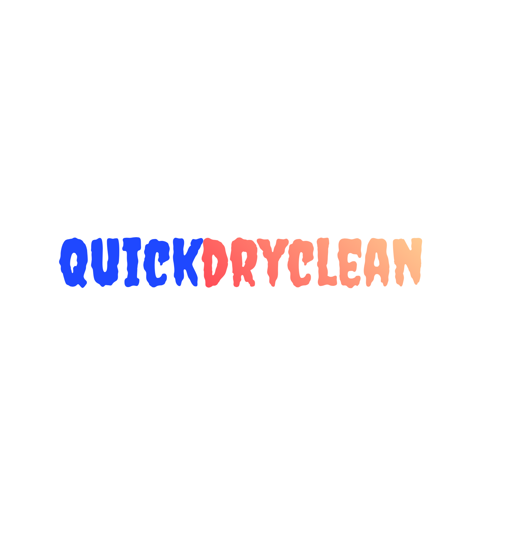 quickdryclean (1)