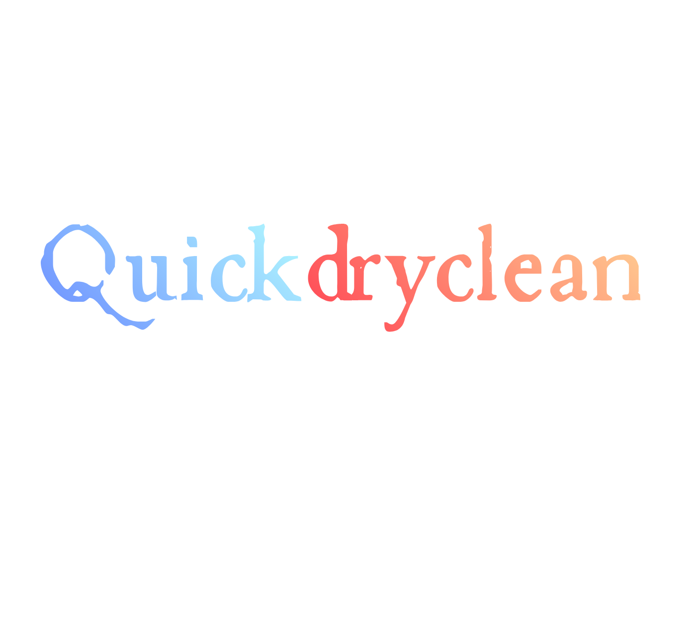 cropped-cropped-quickdryclean-2.png