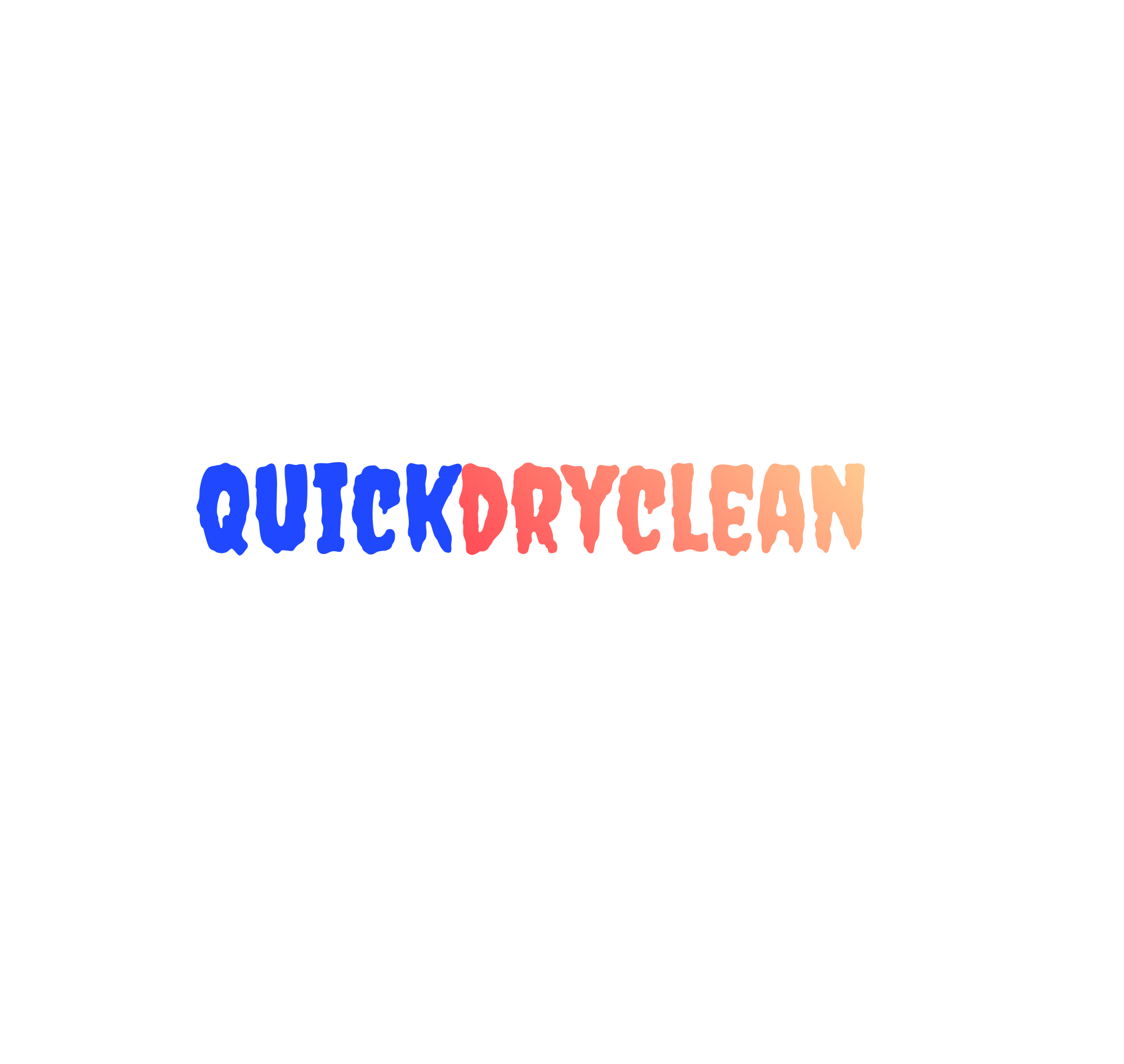 quickdryclean (1)