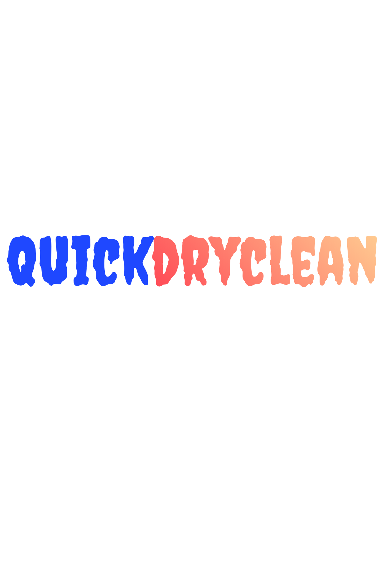 quickdryclean (1)