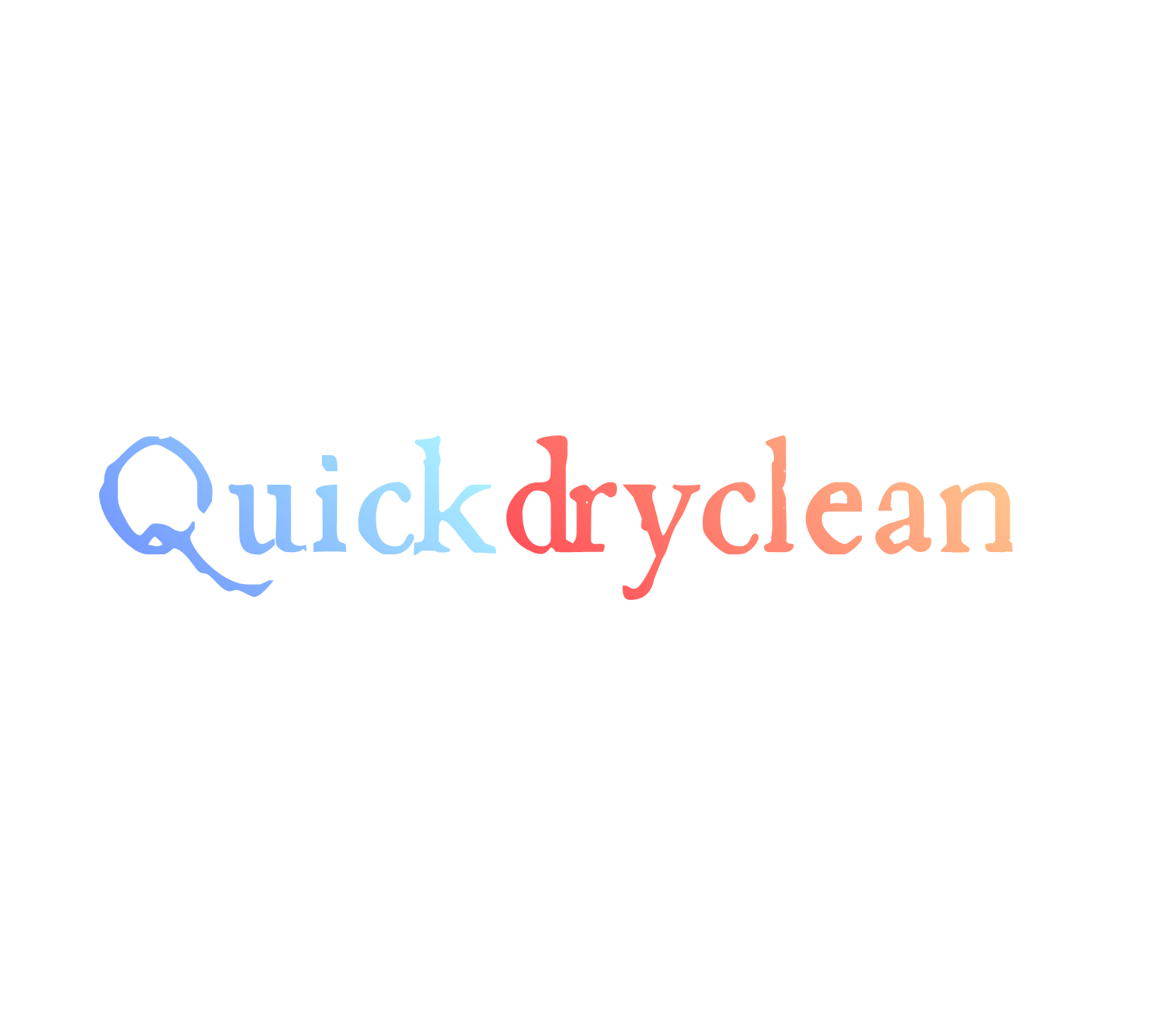 cropped-quickdryclean-2.png