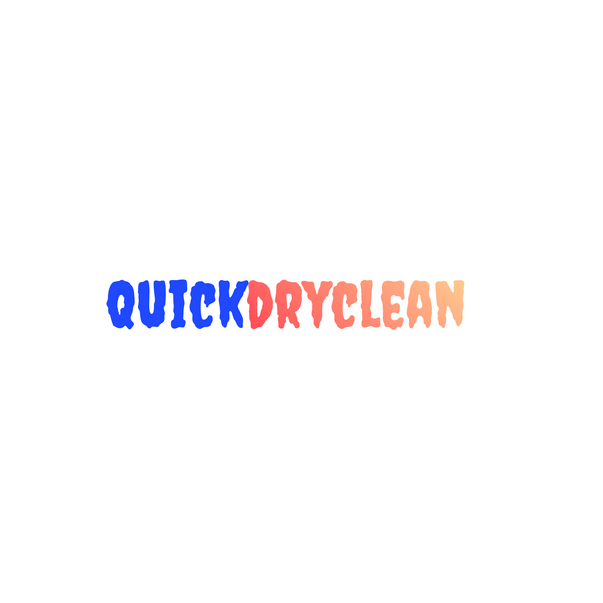 quickdryclean (1)